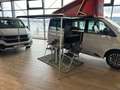 Volkswagen T6 California .1Ocean Edition 4Motion Voll Weiß - thumbnail 5