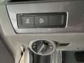 Volkswagen T6 California .1Ocean Edition 4Motion Voll Weiß - thumbnail 27