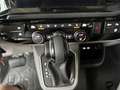 Volkswagen T6 California .1Ocean Edition 4Motion Voll Weiß - thumbnail 24