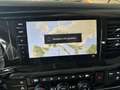 Volkswagen T6 California .1Ocean Edition 4Motion Voll Weiß - thumbnail 23