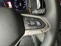 Volkswagen T6 California .1Ocean Edition 4Motion Voll Weiß - thumbnail 29