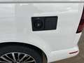 Volkswagen T6 California .1Ocean Edition 4Motion Voll Weiß - thumbnail 17