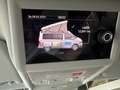 Volkswagen T6 California .1Ocean Edition 4Motion Voll Weiß - thumbnail 32