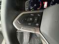 Volkswagen T6 California .1Ocean Edition 4Motion Voll Weiß - thumbnail 28