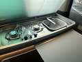 Volkswagen T6 California .1Ocean Edition 4Motion Voll Weiß - thumbnail 13