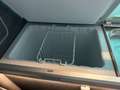 Volkswagen T6 California .1Ocean Edition 4Motion Voll Weiß - thumbnail 14