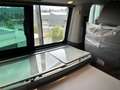 Volkswagen T6 California .1Ocean Edition 4Motion Voll Weiß - thumbnail 12