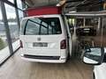 Volkswagen T6 California .1Ocean Edition 4Motion Voll Weiß - thumbnail 8