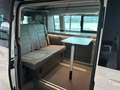 Volkswagen T6 California .1Ocean Edition 4Motion Voll Weiß - thumbnail 9