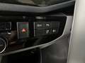 Volkswagen T6 California .1Ocean Edition 4Motion Voll Weiß - thumbnail 31