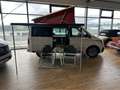 Volkswagen T6 California .1Ocean Edition 4Motion Voll Weiß - thumbnail 6