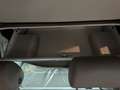 Volkswagen T6 California .1Ocean Edition 4Motion Voll Weiß - thumbnail 16