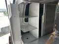 Volkswagen T6 California .1Ocean Edition 4Motion Voll Weiß - thumbnail 21