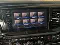 Volkswagen T6 California .1Ocean Edition 4Motion Voll Weiß - thumbnail 22