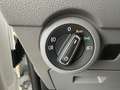 Volkswagen T6 California .1Ocean Edition 4Motion Voll Weiß - thumbnail 26