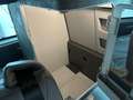 Volkswagen T6 California .1Ocean Edition 4Motion Voll Weiß - thumbnail 15