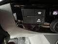 Volkswagen T6 California .1Ocean Edition 4Motion Voll Weiß - thumbnail 25