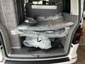 Volkswagen T6 California .1Ocean Edition 4Motion Voll Weiß - thumbnail 19
