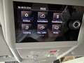 Volkswagen T6 California .1Ocean Edition 4Motion Voll Weiß - thumbnail 33