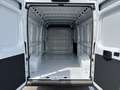 Citroen Jumper 2.2 BlueHDi 140cv S&S 35 L3H2 Bianco - thumbnail 11