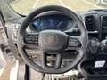 Citroen Jumper 2.2 BlueHDi 140cv S&S 35 L3H2 Bianco - thumbnail 12