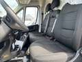 Citroen Jumper 2.2 BlueHDi 140cv S&S 35 L3H2 Bianco - thumbnail 9