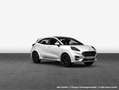 Ford Puma 1.0 EcoBoost Hybrid TITANIUM DESIGN Weiß - thumbnail 6