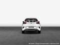 Ford Puma 1.0 EcoBoost Hybrid TITANIUM DESIGN Weiß - thumbnail 5