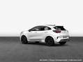 Ford Puma 1.0 EcoBoost Hybrid TITANIUM DESIGN Weiß - thumbnail 7