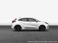 Ford Puma 1.0 EcoBoost Hybrid TITANIUM DESIGN Weiß - thumbnail 4