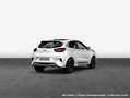 Ford Puma 1.0 EcoBoost Hybrid TITANIUM DESIGN Weiß - thumbnail 2