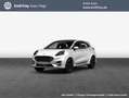 Ford Puma 1.0 EcoBoost Hybrid TITANIUM DESIGN Weiß - thumbnail 1