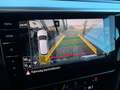 Volkswagen Arteon R-Line 4Motion 2.0 TDI/DSG/ACC/LED/KAMERA Gris - thumbnail 13