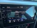 Volkswagen Arteon R-Line 4Motion 2.0 TDI/DSG/ACC/LED/KAMERA Gris - thumbnail 14