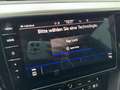 Volkswagen Arteon R-Line 4Motion 2.0 TDI/DSG/ACC/LED/KAMERA Grau - thumbnail 8