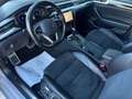 Volkswagen Arteon R-Line 4Motion 2.0 TDI/DSG/ACC/LED/KAMERA Gris - thumbnail 6