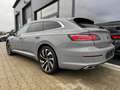Volkswagen Arteon R-Line 4Motion 2.0 TDI/DSG/ACC/LED/KAMERA Grau - thumbnail 3