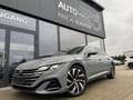 Volkswagen Arteon R-Line 4Motion 2.0 TDI/DSG/ACC/LED/KAMERA Grau - thumbnail 1
