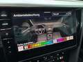 Volkswagen Arteon R-Line 4Motion 2.0 TDI/DSG/ACC/LED/KAMERA Grau - thumbnail 9