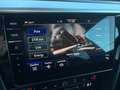 Volkswagen Arteon R-Line 4Motion 2.0 TDI/DSG/ACC/LED/KAMERA Gris - thumbnail 17