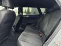 Volkswagen Arteon R-Line 4Motion 2.0 TDI/DSG/ACC/LED/KAMERA Grau - thumbnail 10