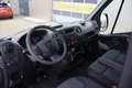 Opel Movano 2.3 CDTI L1H1 NL-Auto!! Airco I Cruise I 3-Zits -- Wit - thumbnail 7