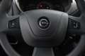 Opel Movano 2.3 CDTI L1H1 NL-Auto!! Airco I Cruise I 3-Zits -- Wit - thumbnail 11