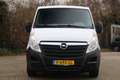 Opel Movano 2.3 CDTI L1H1 NL-Auto!! Airco I Cruise I 3-Zits -- Wit - thumbnail 3