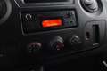 Opel Movano 2.3 CDTI L1H1 NL-Auto!! Airco I Cruise I 3-Zits -- Wit - thumbnail 15