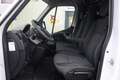 Opel Movano 2.3 CDTI L1H1 NL-Auto!! Airco I Cruise I 3-Zits -- Wit - thumbnail 9