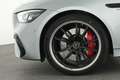 Mercedes-Benz AMG GT 43 4MATIC+ - thumbnail 5