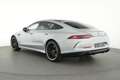 Mercedes-Benz AMG GT 43 4MATIC+ - thumbnail 3