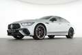 Mercedes-Benz AMG GT 43 4MATIC+ - thumbnail 10