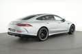 Mercedes-Benz AMG GT 43 4MATIC+ - thumbnail 4
